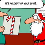 candycane