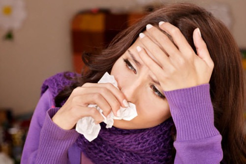 Tips-to-Using-Allergy-Medicine (2)