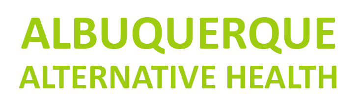 Albuquerque Aleternative Health