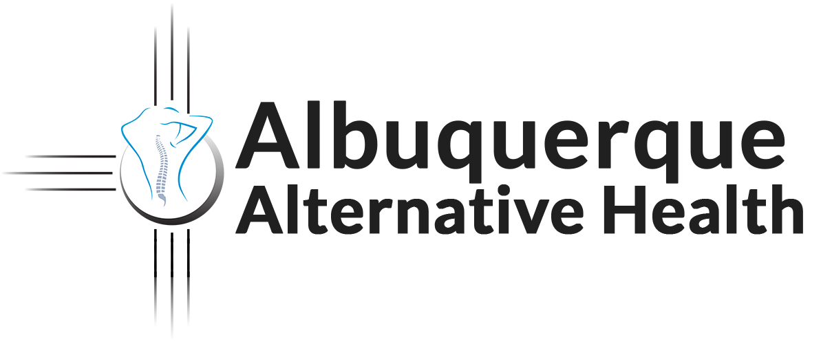 alternative-logo-2